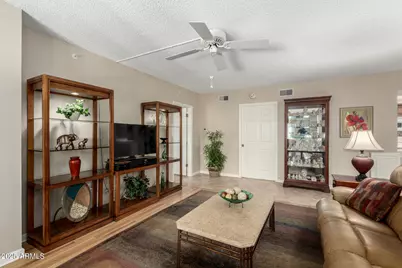 10330 W Thunderbird Boulevard #C207, Sun City, AZ 85351 - Photo 8