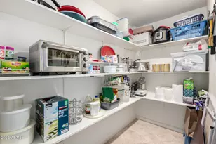 10330 W Thunderbird Blvd, Sun City, AZ 85351 - Photo 30