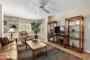 10330 W Thunderbird Blvd, Sun City, AZ 85351 - Photo 6