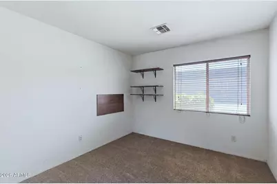 6205 W Encinas Lane, Phoenix, AZ 85043 - Photo 16