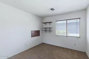 6205 W Encinas Ln, Phoenix, AZ 85043 - Photo 16