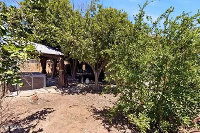 6205 W Encinas Lane, Phoenix, AZ 85043 - Photo 20