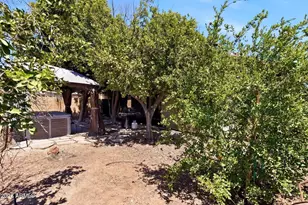 6205 W Encinas Ln, Phoenix, AZ 85043 - Photo 20