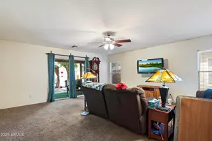 6205 W Encinas Ln, Phoenix, AZ 85043 - Photo 10