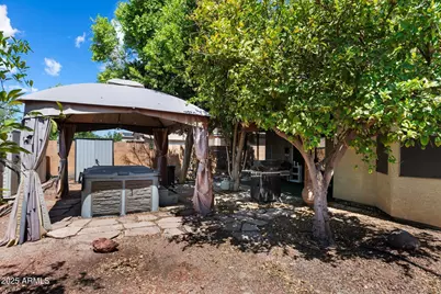 6205 W Encinas Lane, Phoenix, AZ 85043 - Photo 24