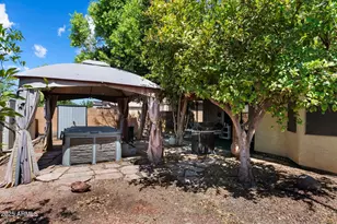 6205 W Encinas Ln, Phoenix, AZ 85043 - Photo 24