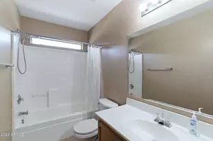 6205 W Encinas Ln, Phoenix, AZ 85043 - Photo 16