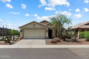 6205 W Encinas Ln, Phoenix, AZ 85043 - Photo 2