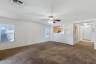 6205 W Encinas Ln, Phoenix, AZ 85043 - Photo 2