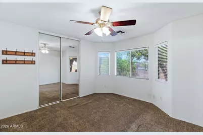 6205 W Encinas Lane, Phoenix, AZ 85043 - Photo 12