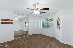 6205 W Encinas Ln, Phoenix, AZ 85043 - Photo 12