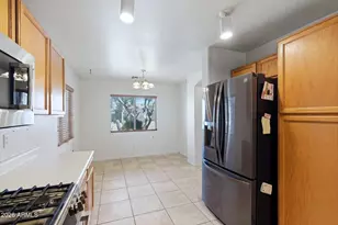 6205 W Encinas Ln, Phoenix, AZ 85043 - Photo 6
