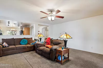 6205 W Encinas Lane, Phoenix, AZ 85043 - Photo 12