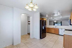 6205 W Encinas Ln, Phoenix, AZ 85043 - Photo 6