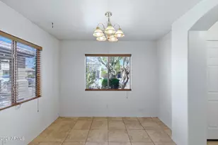 6205 W Encinas Ln, Phoenix, AZ 85043 - Photo 10