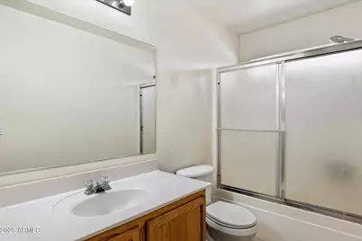 6205 W Encinas Lane, Phoenix, AZ 85043 - Photo 16