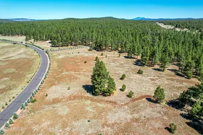 295 E Foxboro Road #5, Munds Park, AZ 86017 - Photo 8