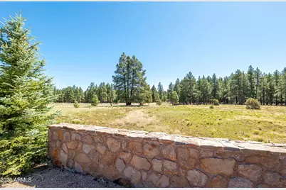 295 E Foxboro Road #5, Munds Park, AZ 86017 - Photo 22