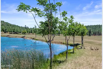 295 E Foxboro Road #5, Munds Park, AZ 86017 - Photo 18