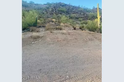 620 W Tonto Street #-, Apache Junction, AZ 85120 - Photo 28