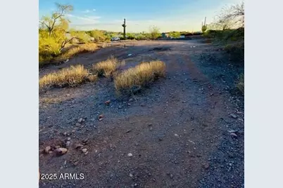 620 W Tonto Street #-, Apache Junction, AZ 85120 - Photo 20