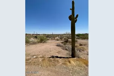 620 W Tonto Street #-, Apache Junction, AZ 85120 - Photo 1