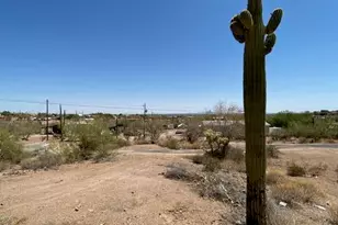 620 W Tonto St, Apache Junction, AZ 85120 - Photo 1