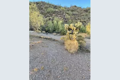 620 W Tonto Street #-, Apache Junction, AZ 85120 - Photo 18