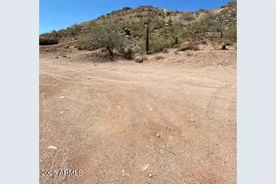 620 W Tonto Street #-, Apache Junction, AZ 85120 - Photo 4