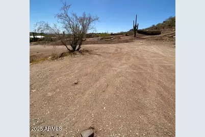 620 W Tonto Street #-, Apache Junction, AZ 85120 - Photo 6