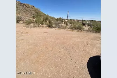 620 W Tonto Street #-, Apache Junction, AZ 85120 - Photo 2