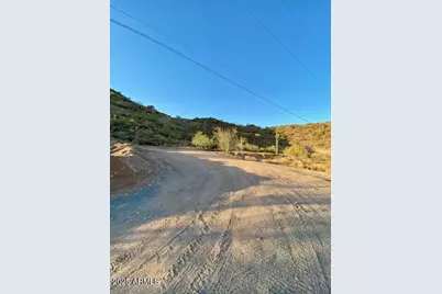 620 W Tonto Street #-, Apache Junction, AZ 85120 - Photo 8