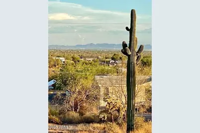 620 W Tonto Street #-, Apache Junction, AZ 85120 - Photo 24