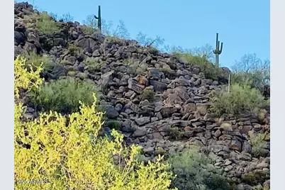 620 W Tonto Street #-, Apache Junction, AZ 85120 - Photo 34