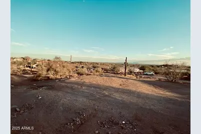 620 W Tonto Street #-, Apache Junction, AZ 85120 - Photo 26