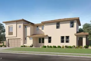 10120 E Ulysses Ave, Mesa, AZ 85212 - Photo 1