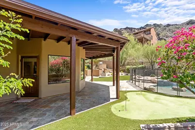 9429 N 19th Street, Phoenix, AZ 85020 - Photo 26