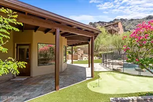 9429 N 19th St, Phoenix, AZ 85020 - Photo 26