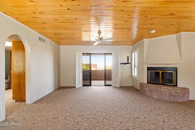 9429 N 19th Street, Phoenix, AZ 85020 - Photo 54