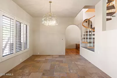 9429 N 19th Street, Phoenix, AZ 85020 - Photo 48