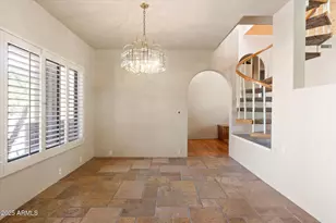 9429 N 19th St, Phoenix, AZ 85020 - Photo 48