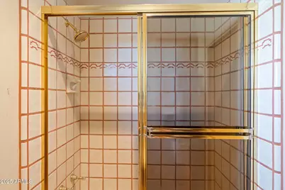 9429 N 19th Street, Phoenix, AZ 85020 - Photo 64