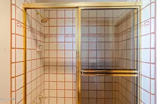 9429 N 19th St, Phoenix, AZ 85020 - Photo 64