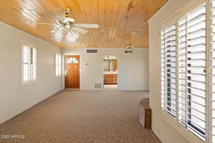 9429 N 19th St, Phoenix, AZ 85020 - Photo 52