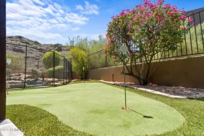 9429 N 19th Street, Phoenix, AZ 85020 - Photo 30