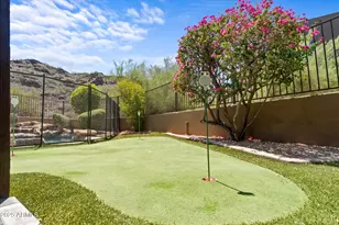 9429 N 19th St, Phoenix, AZ 85020 - Photo 30