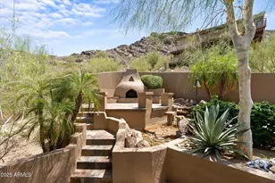 9429 N 19th St, Phoenix, AZ 85020 - Photo 22