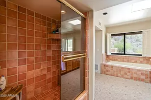 9429 N 19th St, Phoenix, AZ 85020 - Photo 58