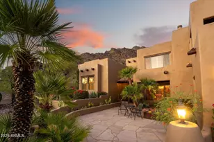 9429 N 19th St, Phoenix, AZ 85020 - Photo 2