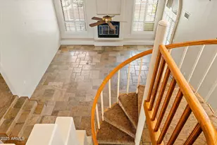 9429 N 19th St, Phoenix, AZ 85020 - Photo 38